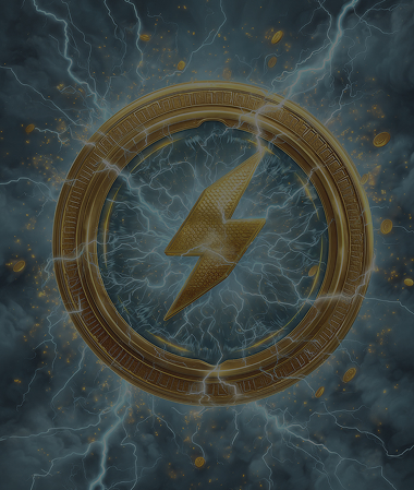Coin Strike Hold and Win