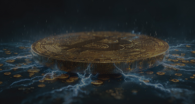 Coin Strike Hold and Win